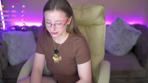  Kristina Kris  online show from 04.24.26