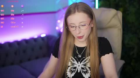  Kristina Kris  online show from 05.01.26