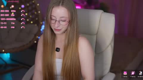  Kristina Kris  online show from 05.14.26