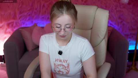  Kristina Kris  online show from 05.17.26