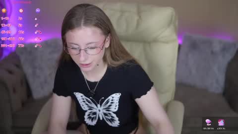  Kristina Kris  online show from 05.18.26