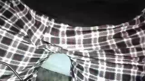 Silver online show from 03.26.26