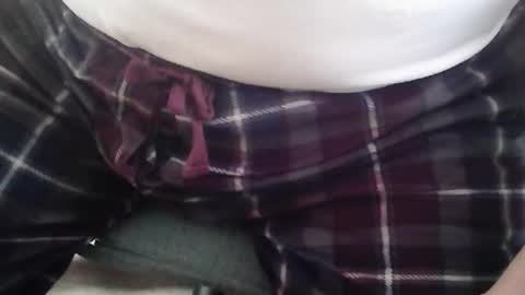 Silver online show from 04.12.26