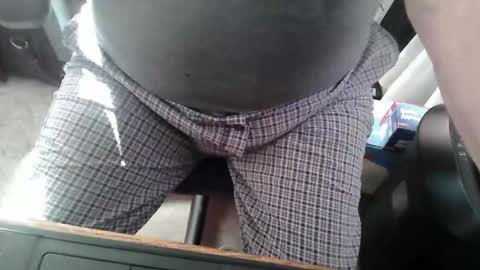 Silver online show from 05.04.26