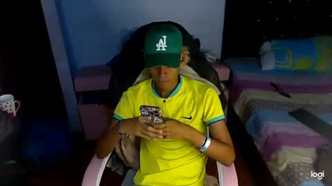 Silver Spice online show from 12.02.25