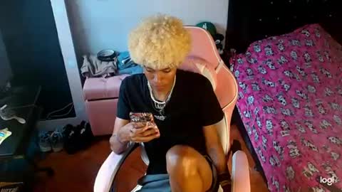 Silver Spice online show from 12.04.25