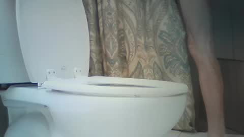 SilverStyle69 online show from 12.18.25