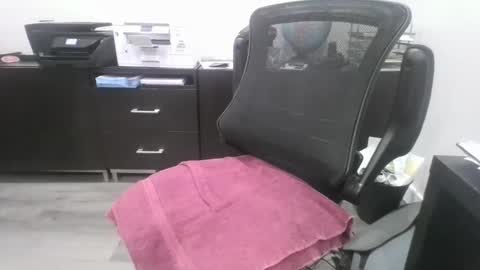 silvertick70 online show from 01.19.25