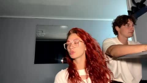 silvia998 online show from 07.27.26