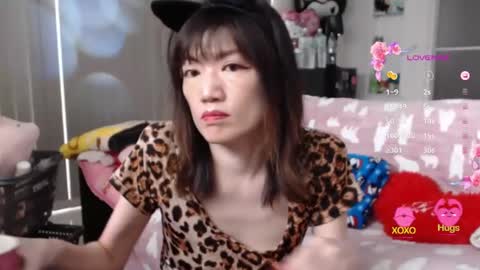 silviajpn online show from 02.09.25