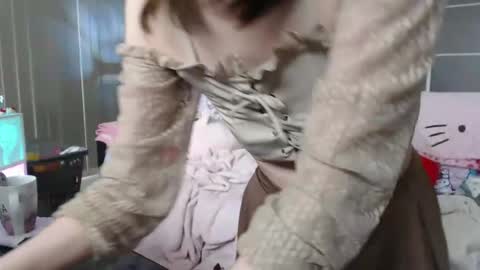 silviajpn online show from 02.12.25