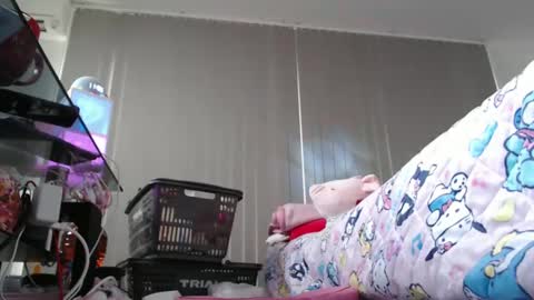 silviajpn online show from 02.13.25