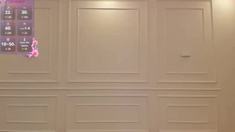 Silvia  online show from 02.13.26