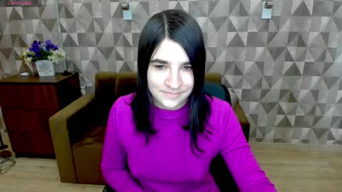 silviarosse online show from 04.25.26