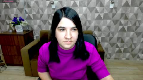 silviarosse online show from 04.27.26