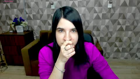 silviarosse online show from 04.28.26