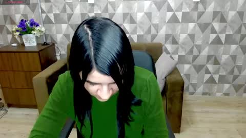 silviarosse online show from 05.01.26