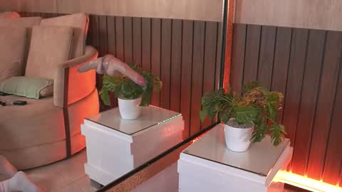 Snapshot of silviastonex chatting on 03.16.26 Silvia Stone online show from 03.16.26