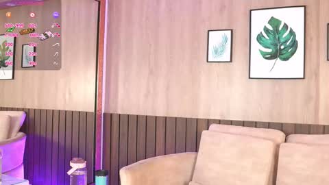 Snapshot of silviastonex chatting on 03.19.26 Silvia Stone online show from 03.19.26