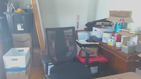 silvin76 online show from 02.05.26