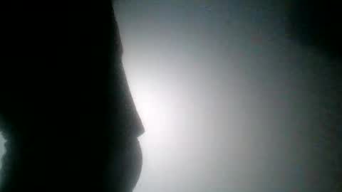 Snapshot of sim901309 chatting on 01.15.26 Si-Ms13 online show from 01.15.26