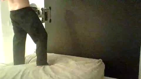 Snapshot of sim901309 chatting on 01.18.26 Si-Ms13 online show from 01.18.26