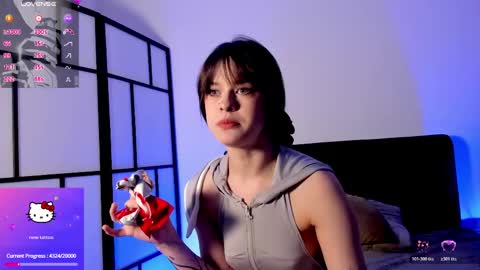 Wendy help me get get 69 likes  online show from 05.09.26