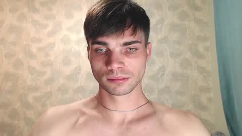 Snapshot of simbo_cool chatting on 10.18.25 Simba online show from 10.18.25