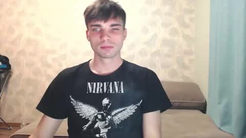 Snapshot of simbo_cool chatting on 10.19.25 Simba online show from 10.19.25