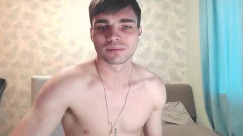 Snapshot of simbo_cool chatting on 10.20.25 Simba online show from 10.20.25