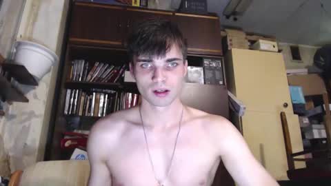 Snapshot of simbo_cool chatting on 10.30.25 Simba online show from 10.30.25