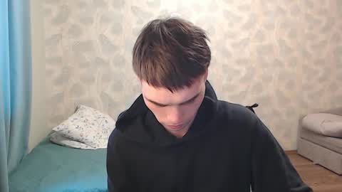 Simba online show from 02.17.26