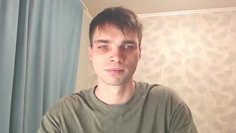 Simba online show from 05.09.26