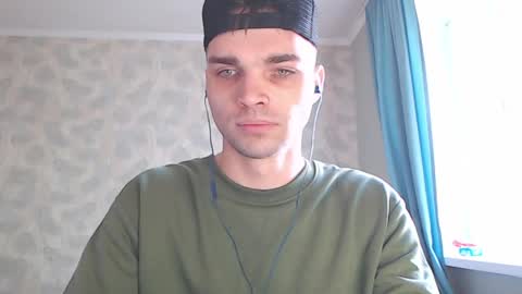 Simba online show from 05.25.26