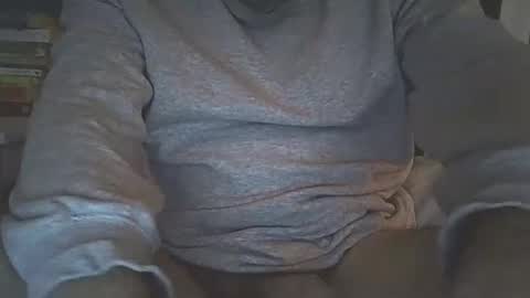 simeone1324 online show from 01.09.25