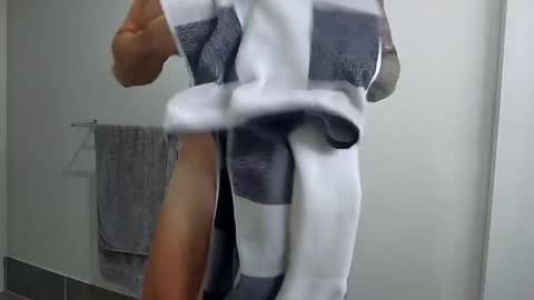 Christopher online show from 12.14.24