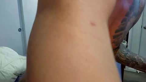 Christopher online show from 03.09.25