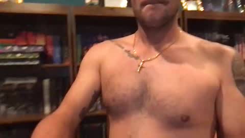 Snapshot of simi136 chatting on 11.13.25 simi136 online show from 11.13.25