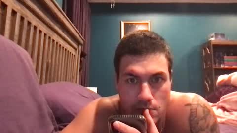 Snapshot of simi136 chatting on 01.06.26 simi136 online show from 01.06.26