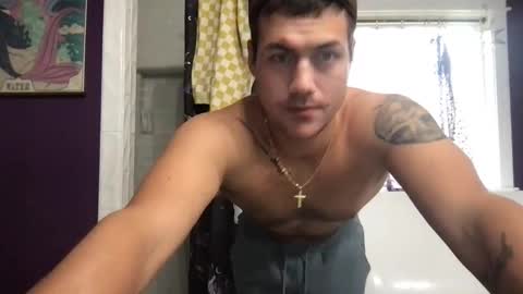 Snapshot of simi136 chatting on 01.07.26 simi136 online show from 01.07.26