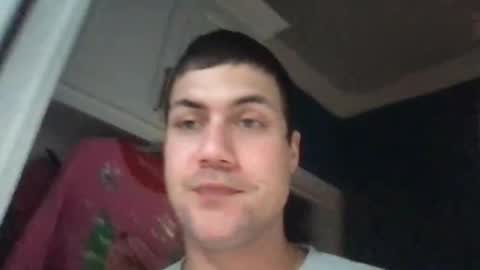 Snapshot of simi136 chatting on 01.12.26 simi136 online show from 01.12.26