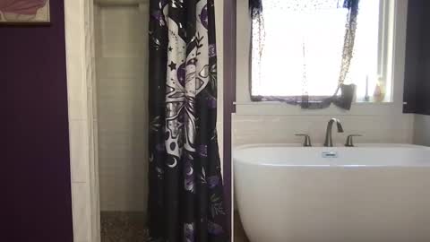 Snapshot of simi136 chatting on 01.13.26 simi136 online show from 01.13.26