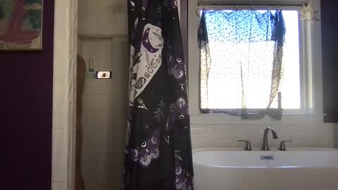 Snapshot of simi136 chatting on 01.15.26 simi136 online show from 01.15.26