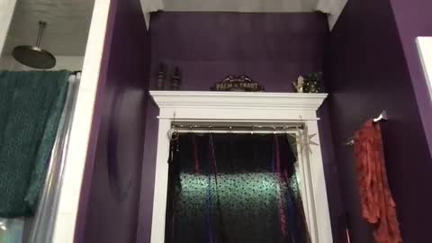 Snapshot of simi136 chatting on 02.02.26 simi136 online show from 02.02.26