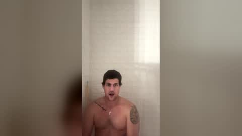 simi136 online show from 03.09.26