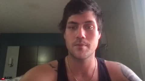 simi136 online show from 04.07.26