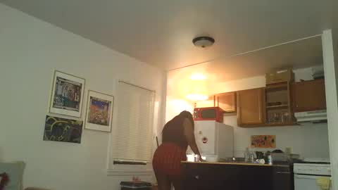 Simin Fox online show from 09.30.25