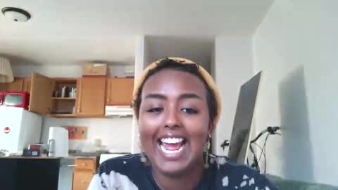 Simin Fox online show from 01.12.26