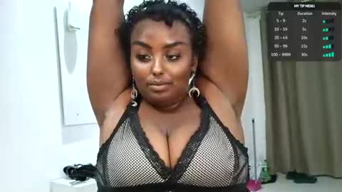 Simin Fox online show from 06.17.26
