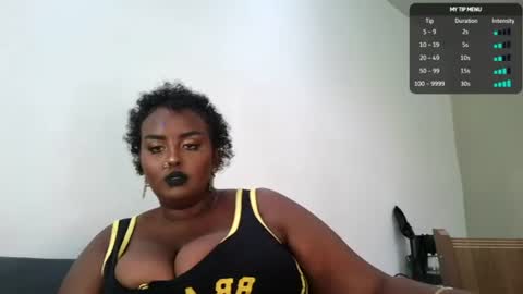 Simin Fox online show from 06.21.26
